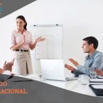 Liderazgo Organizacional