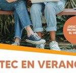 OTEC En Verano