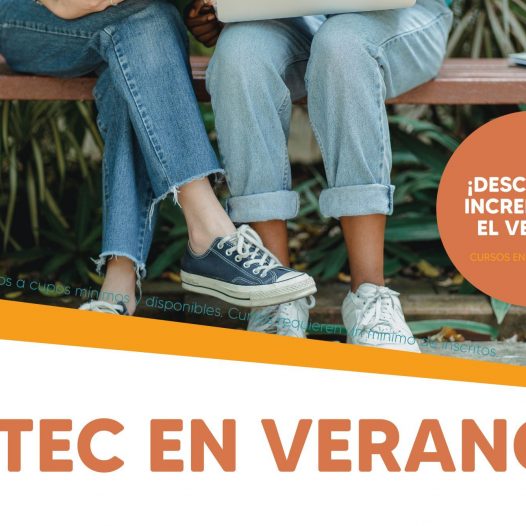 OTEC En Verano